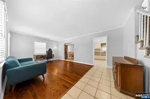 65 Park Ave, North Arlington, NJ 07031 - Photo 5