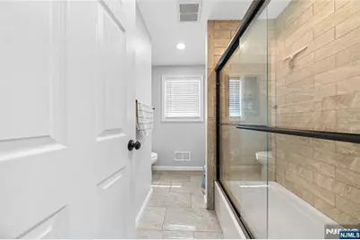 65 Park Avenue, North Arlington, NJ 07031 - Photo 13
