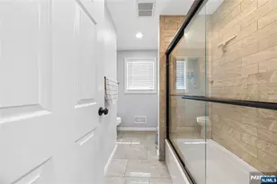65 Park Ave, North Arlington, NJ 07031 - Photo 13