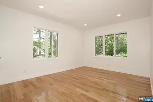 51 Mill Rd Ext, Woodcliff Lake, NJ 07677 - Photo 23