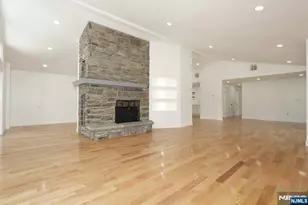 51 Mill Rd Ext, Woodcliff Lake, NJ 07677 - Photo 5