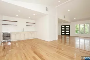 51 Mill Rd Ext, Woodcliff Lake, NJ 07677 - Photo 7