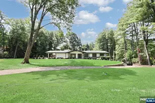 51 Mill Rd Ext, Woodcliff Lake, NJ 07677 - Photo 47