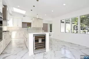 51 Mill Rd Ext, Woodcliff Lake, NJ 07677 - Photo 13