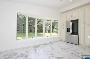 51 Mill Rd Ext, Woodcliff Lake, NJ 07677 - Photo 11
