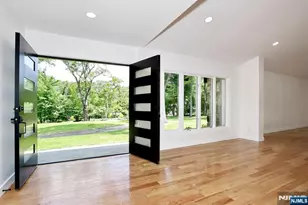 51 Mill Rd Ext, Woodcliff Lake, NJ 07677 - Photo 3