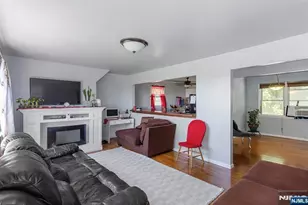 409 Farnham Ave, Lodi, NJ 07644 - Photo 23