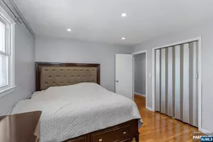 409 Farnham Ave, Lodi, NJ 07644 - Photo 21