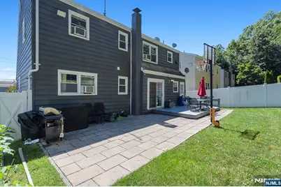409 Farnham Avenue, Lodi, NJ 07644 - Photo 3