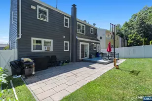 409 Farnham Ave, Lodi, NJ 07644 - Photo 3