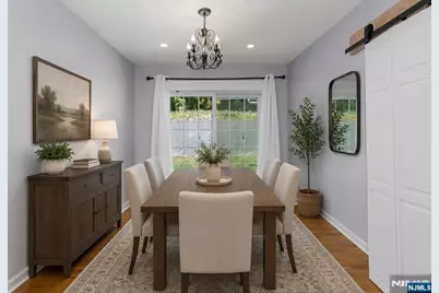 409 Farnham Avenue, Lodi, NJ 07644 - Photo 11