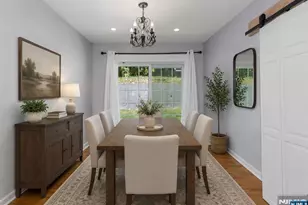 409 Farnham Ave, Lodi, NJ 07644 - Photo 11