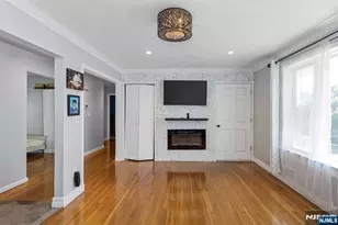 409 Farnham Ave, Lodi, NJ 07644 - Photo 13