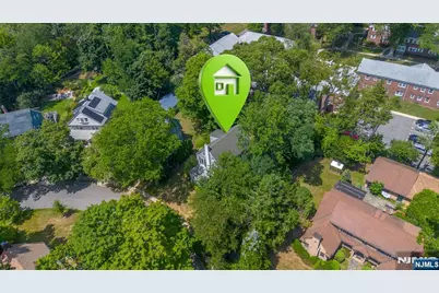 525 Page Terrace, South Orange, NJ 07079 - Photo 21
