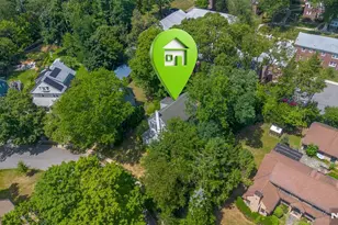 525 Page Terrace, South Orange, NJ 07079 - Photo 21