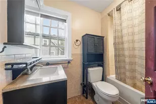 525 Page Terrace, South Orange, NJ 07079 - Photo 7