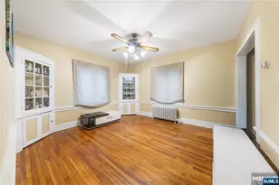525 Page Terrace, South Orange, NJ 07079 - Photo 11