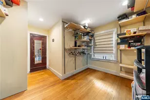 525 Page Terrace, South Orange, NJ 07079 - Photo 9