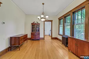 122 Washington Ave, New Milford, NJ 07646 - Photo 7