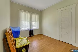 122 Washington Ave, New Milford, NJ 07646 - Photo 17