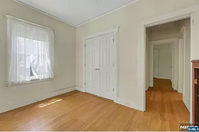 122 Washington Avenue, New Milford, NJ 07646 - Photo 13