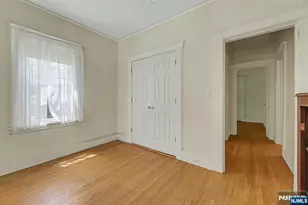 122 Washington Ave, New Milford, NJ 07646 - Photo 13