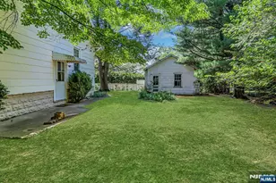 122 Washington Ave, New Milford, NJ 07646 - Photo 19