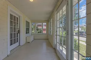 122 Washington Ave, New Milford, NJ 07646 - Photo 5
