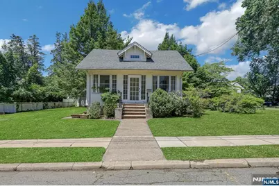 122 Washington Avenue, New Milford, NJ 07646 - Photo 1