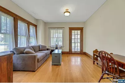 122 Washington Avenue, New Milford, NJ 07646 - Photo 9