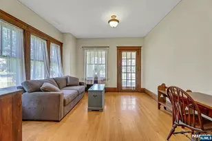 122 Washington Ave, New Milford, NJ 07646 - Photo 9