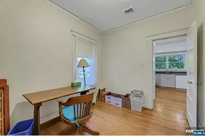 122 Washington Avenue, New Milford, NJ 07646 - Photo 15