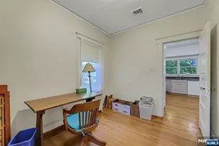 122 Washington Ave, New Milford, NJ 07646 - Photo 15