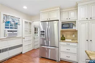 445 Alpine Terrace, Ridgewood, NJ 07450 - Photo 13