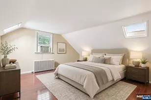 445 Alpine Terrace, Ridgewood, NJ 07450 - Photo 19