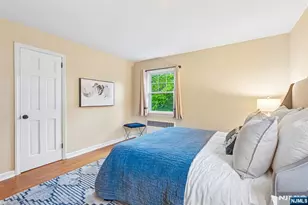 445 Alpine Terrace, Ridgewood, NJ 07450 - Photo 15