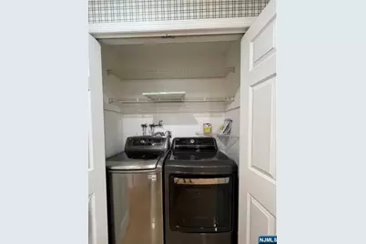 18 Linwood Avenue 18 #18, Cresskill, NJ 07626 - Photo 7