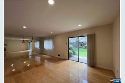 18 Linwood Avenue 18 #18, Cresskill, NJ 07626 - Photo 5