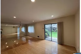 18 Linwood Ave 18, Cresskill, NJ 07626 - Photo 5