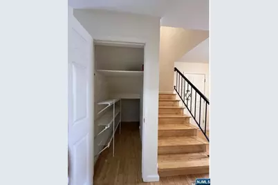 18 Linwood Avenue 18 #18, Cresskill, NJ 07626 - Photo 9