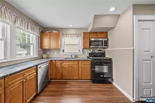 2 High St, Bloomfield, NJ 07003 - Photo 11