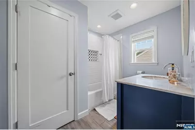 2 High Street, Bloomfield, NJ 07003 - Photo 17