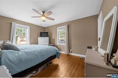 2 High Street, Bloomfield, NJ 07003 - Photo 15