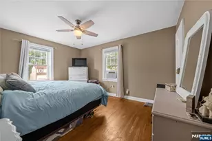 2 High St, Bloomfield, NJ 07003 - Photo 15