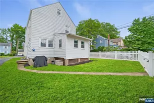 2 High St, Bloomfield, NJ 07003 - Photo 19