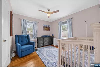 2 High Street, Bloomfield, NJ 07003 - Photo 13