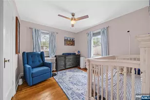2 High St, Bloomfield, NJ 07003 - Photo 13