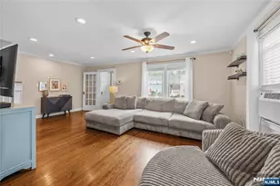 2 High St, Bloomfield, NJ 07003 - Photo 5