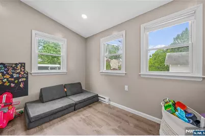 2 High Street, Bloomfield, NJ 07003 - Photo 9