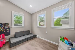 2 High St, Bloomfield, NJ 07003 - Photo 9